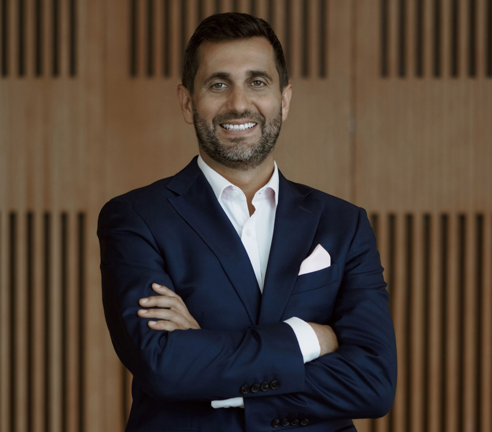 MYTHS ABOUT TOKENIZATION Separating Fact from Fiction in the World of Digital Assets