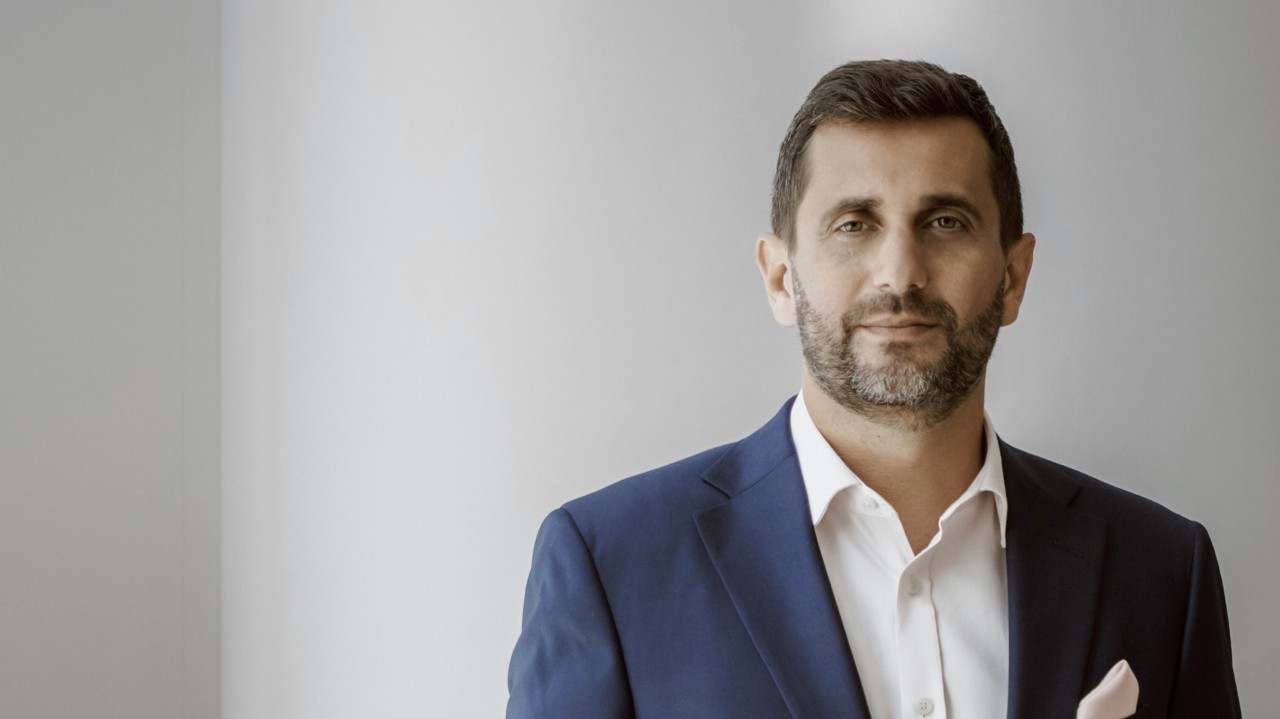 Smart Investing in Tokenized Assets: Risk, Rewards, and What To Ask